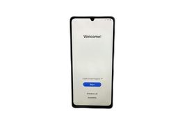 samsung a06 6gb 128gb