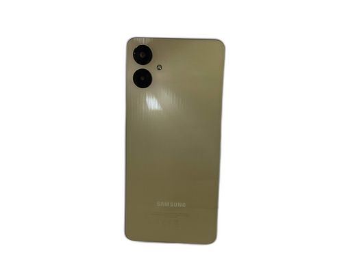 samsung a06 6gb 128gb