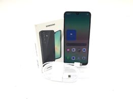 samsung a26 5g 6gb 128gb