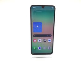 samsung a26 5g 6gb 128gb