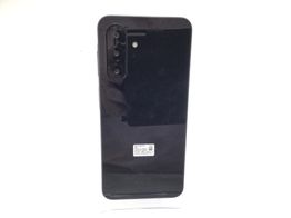 samsung a26 5g 6gb 128gb