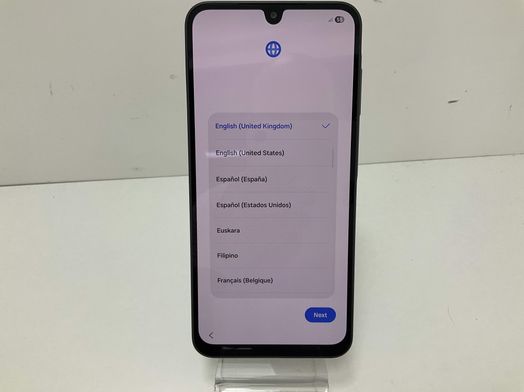 samsung a26 5g 6gb 128gb