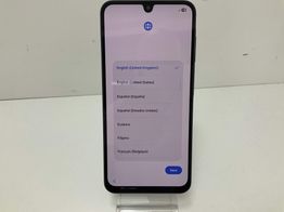 samsung a26 5g 6gb 128gb