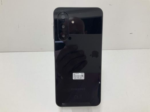 samsung a26 5g 6gb 128gb