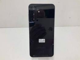 samsung a26 5g 6gb 128gb