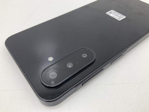 samsung a26 5g 6gb 128gb