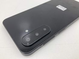 samsung a26 5g 6gb 128gb