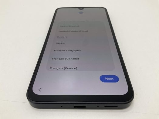 samsung a26 5g 6gb 128gb