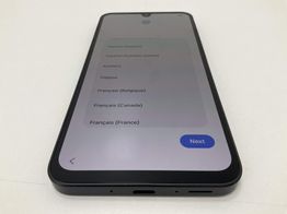 samsung a26 5g 6gb 128gb