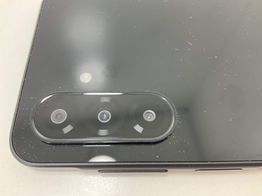 samsung a26 5g 6gb 128gb