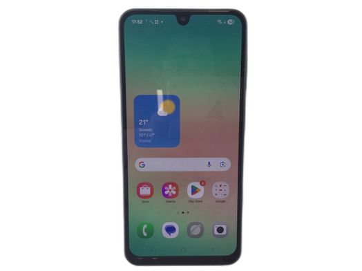 samsung a26 5g 6gb 128gb