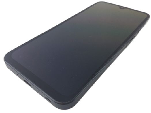 samsung a26 5g 6gb 128gb