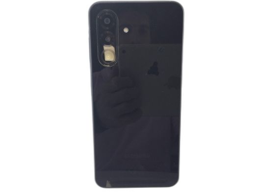 samsung a26 5g 6gb 128gb