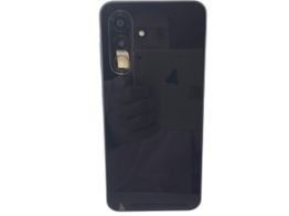 samsung a26 5g 6gb 128gb