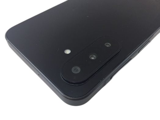 samsung a26 5g 6gb 128gb
