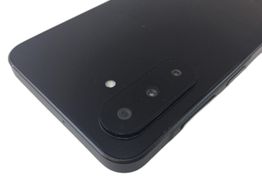 samsung a26 5g 6gb 128gb