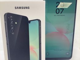 samsung a26 5g 6gb 128gb