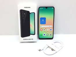 samsung a26 5g 6gb 128gb