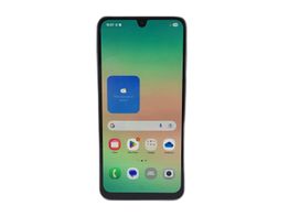 samsung a26 5g 6gb 128gb