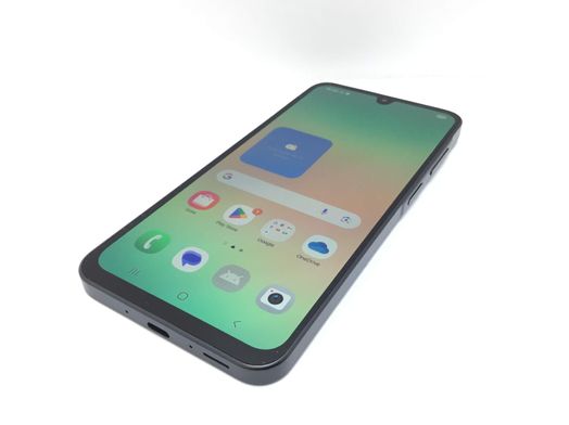 samsung a26 5g 6gb 128gb
