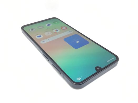 samsung a26 5g 6gb 128gb