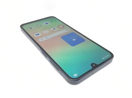 samsung a26 5g 6gb 128gb