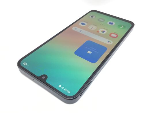 samsung a26 5g 6gb 128gb
