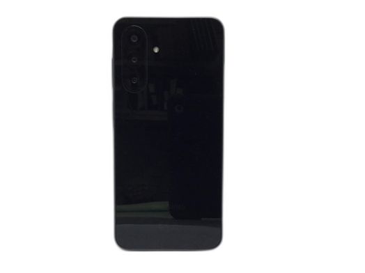 samsung a26 5g 6gb 128gb