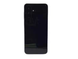 samsung a26 5g 6gb 128gb