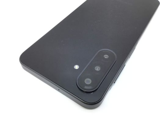 samsung a26 5g 6gb 128gb