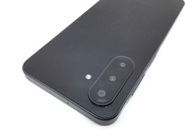 samsung a26 5g 6gb 128gb