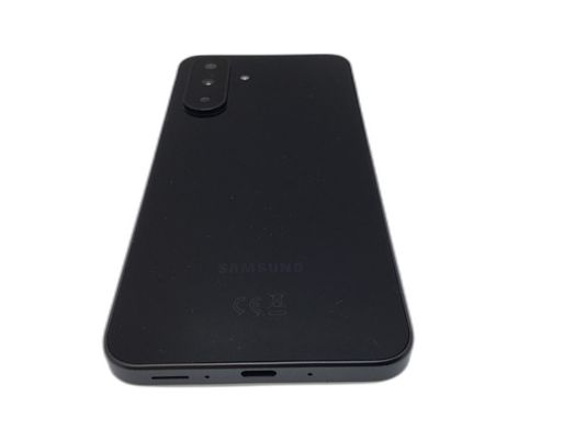 samsung a26 5g 6gb 128gb