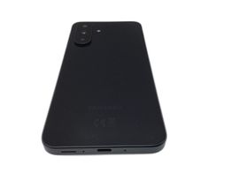 samsung a26 5g 6gb 128gb