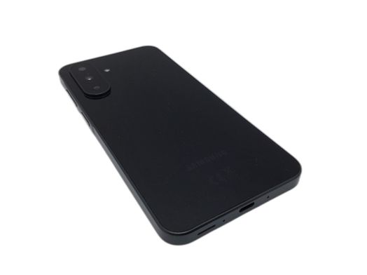 samsung a26 5g 6gb 128gb