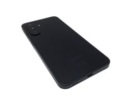 samsung a26 5g 6gb 128gb