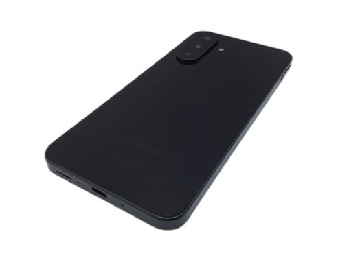 samsung a26 5g 6gb 128gb