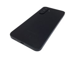 samsung a26 5g 6gb 128gb