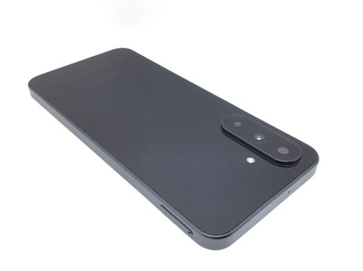 samsung a26 5g 6gb 128gb