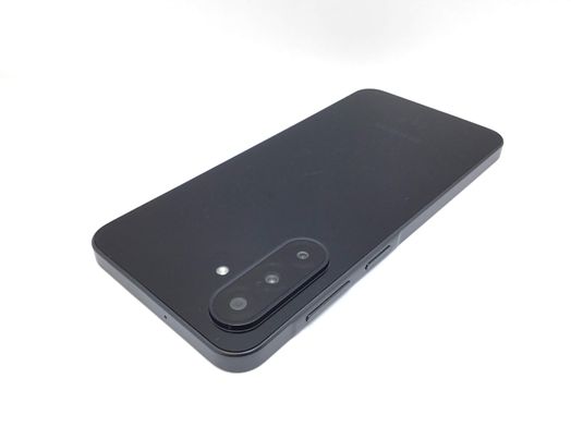 samsung a26 5g 6gb 128gb