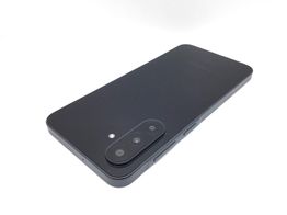 samsung a26 5g 6gb 128gb
