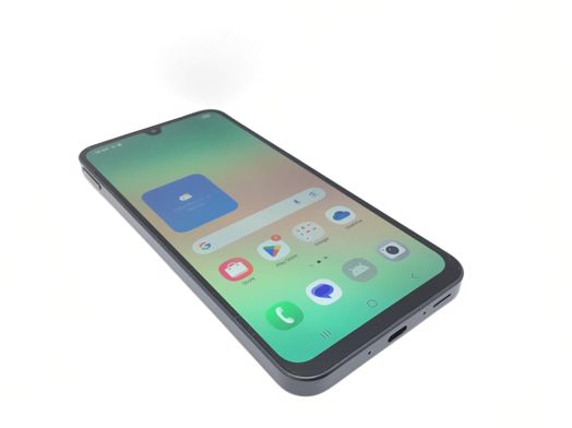 samsung a26 5g 6gb 128gb