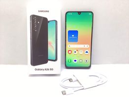 samsung a26 5g 6gb 128gb