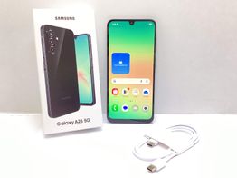 samsung a26 5g 6gb 128gb