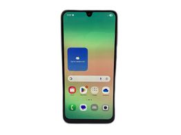 samsung a26 5g 6gb 128gb