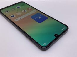 samsung a26 5g 6gb 128gb