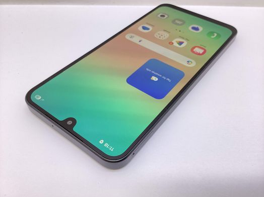 samsung a26 5g 6gb 128gb