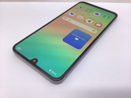 samsung a26 5g 6gb 128gb