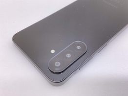 samsung a26 5g 6gb 128gb