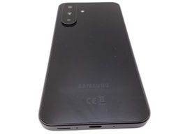 samsung a26 5g 6gb 128gb