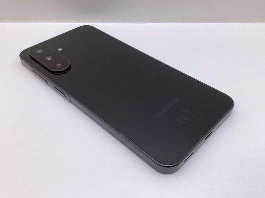 samsung a26 5g 6gb 128gb